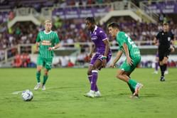 Rapid Wien vs Fiorentina Prediction and Betting Tips | October 23rd 2025