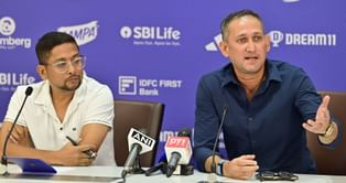 “Our selectors are too quick to discard proven talent” - Veteran politician’s scathing attack amid Ranji Trophy 2025-26