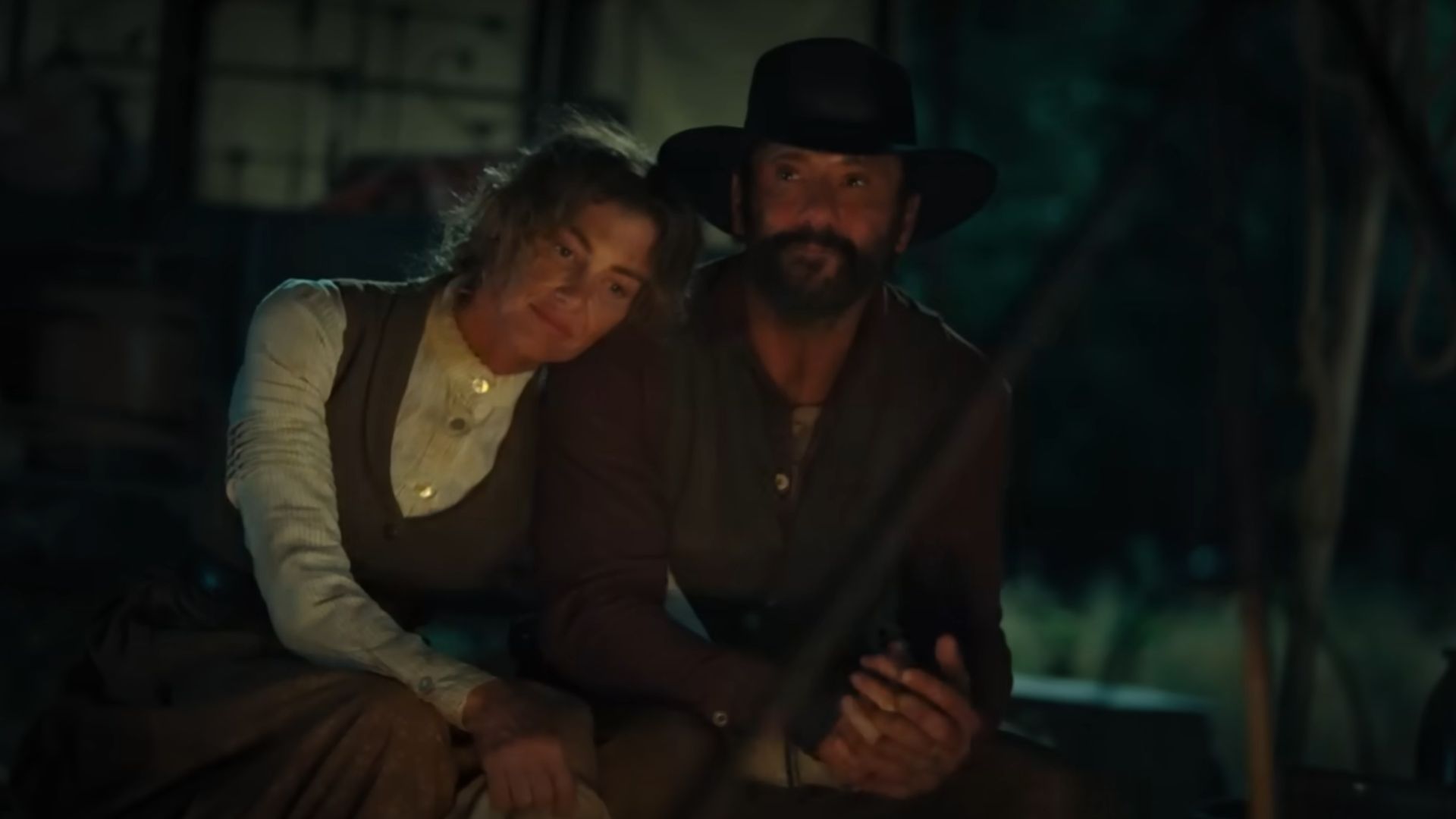 A still from the show (Image via YouTube/Paramount+)