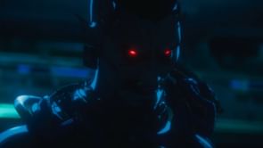 Marvel Rivals zombies mode: Everything we know about the new PvE game mode