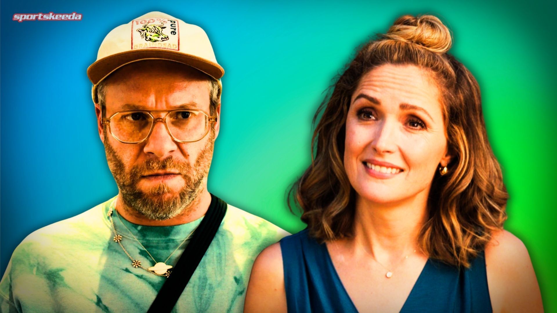 Platonic season 2 episode 10 ending explained: Does Will lose Shitty Little Bar?