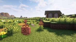 How to download Minecraft Sodium 1.21.9