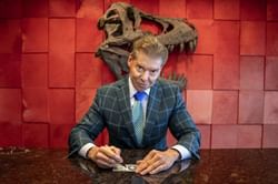 64-year-old legend reveals if Vince McMahon will compete against WWE
