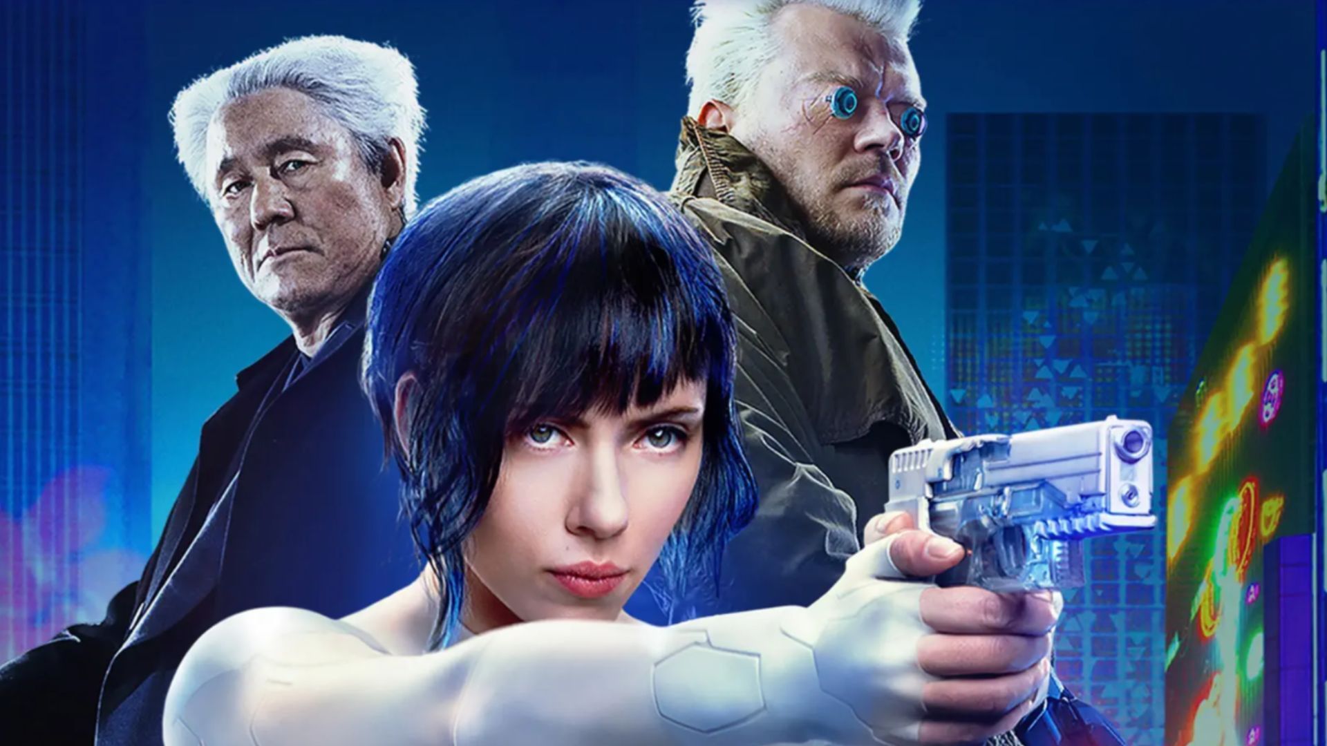 A still from the movie (Image via Apple TV)