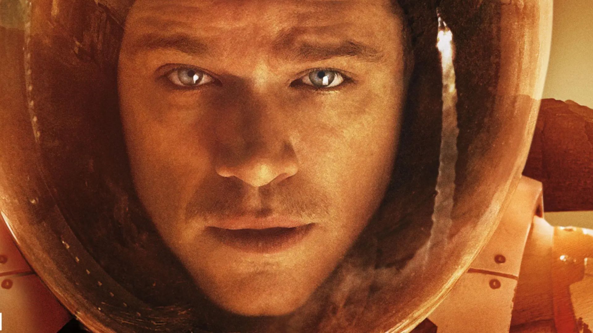 A still from the movie (Image via Apple TV)