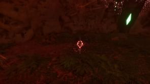 All Artifact locations in ARK Survival Ascended Valguero
