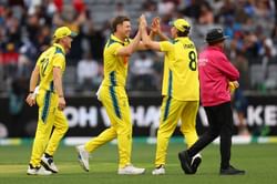 India vs Australia Match Prediction: Who will win today's AUS vs IND 2025 1st T20I match?