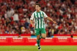 Rio Ave vs Tondela Prediction and Betting Tips | 5th October 2025