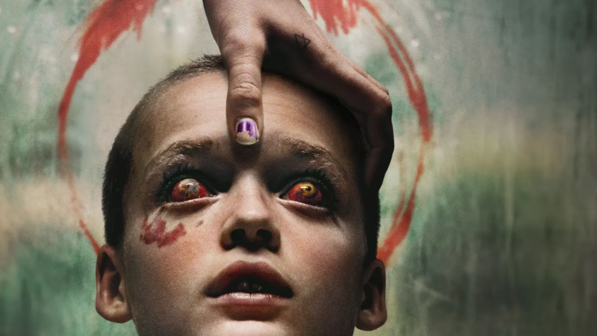 A still from the movie (Image via Apple TV)