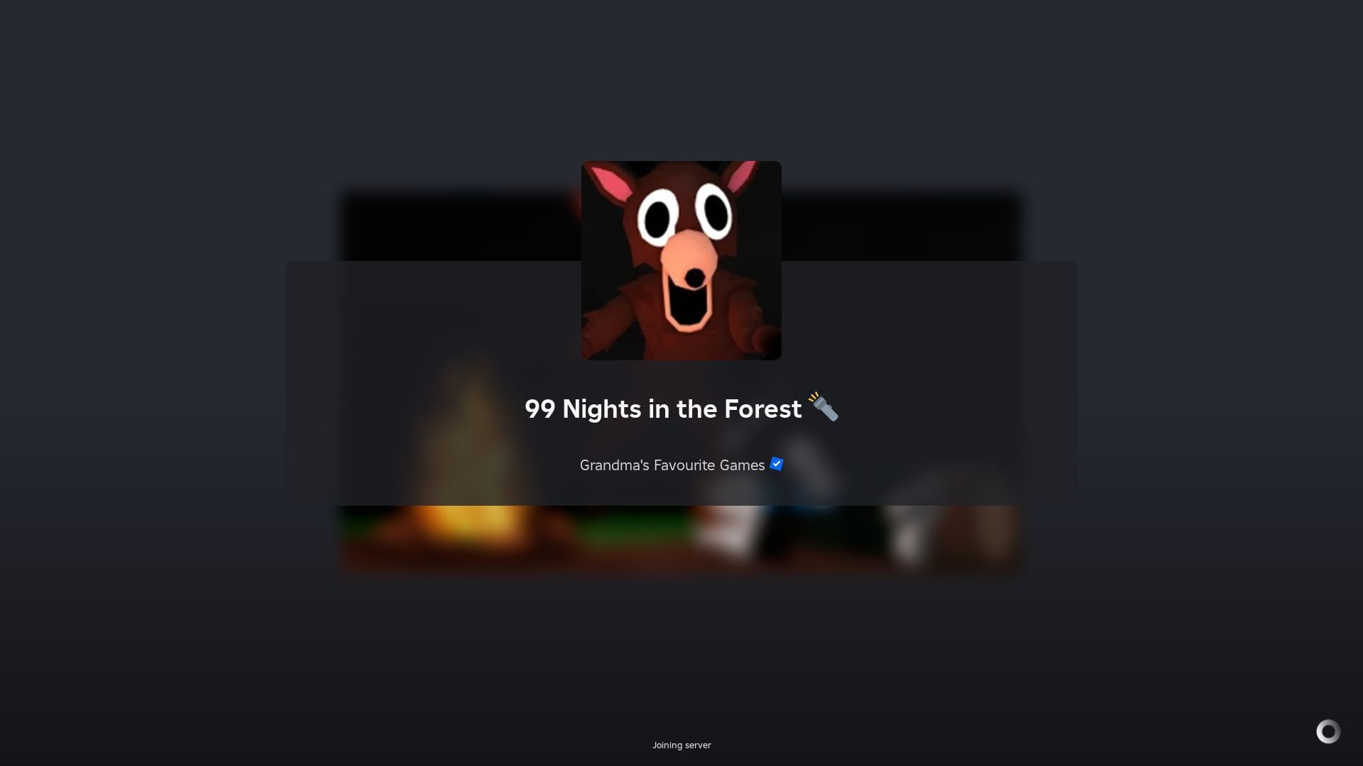 thumbnail-image