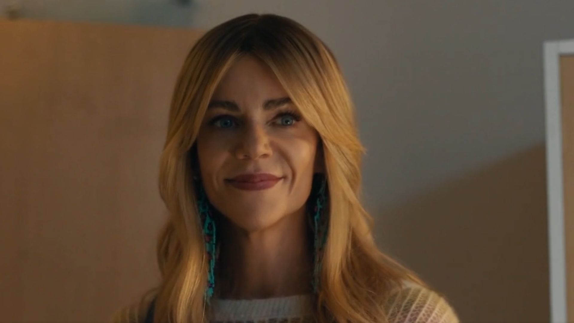 A still from the series (Image via ABC)