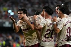 Ciudad de Lucena vs Villarreal Prediction and Betting Tips | October 29th 2025