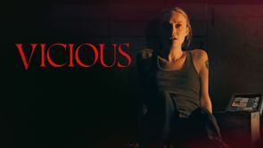 Vicious (2025) ending explained: Polly’s survival and the nature of the mysterious box’s psychological torment