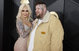 How did Jelly Roll and Bunnie Xo meet? Singer claims cheating on his wife was one of his worst moments