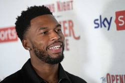 "He is a massive miss for me" - Daniel Sturridge claims Liverpool are missing player they sold in the summer