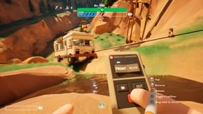 RV There Yet system requirements: Minimum and recommended PC specifications explored
