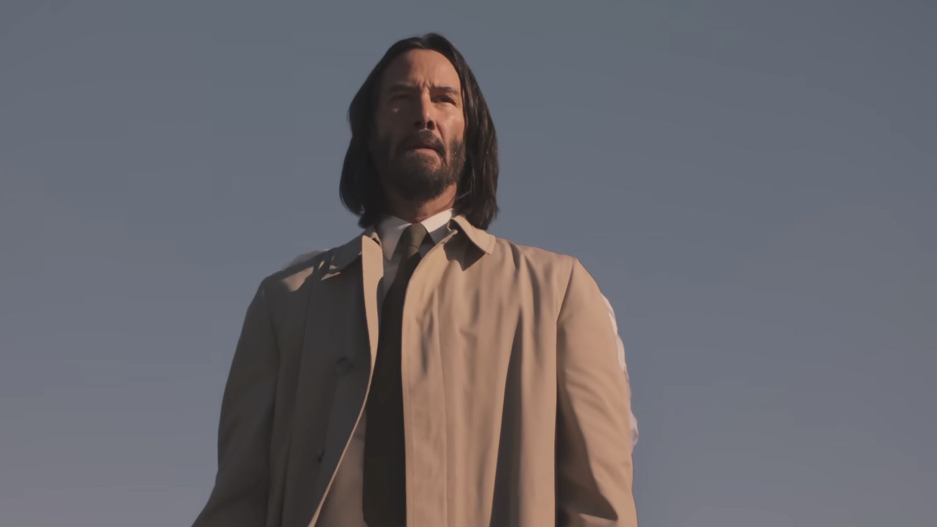 A still from the film&#039;s trailer (Image via YouTube/Lionsgate)