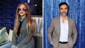 "Ain't no party like a Diddy Party": Internet reacts after Jennifer Lopez's ex husband accuses her of cheating in scathing online rant