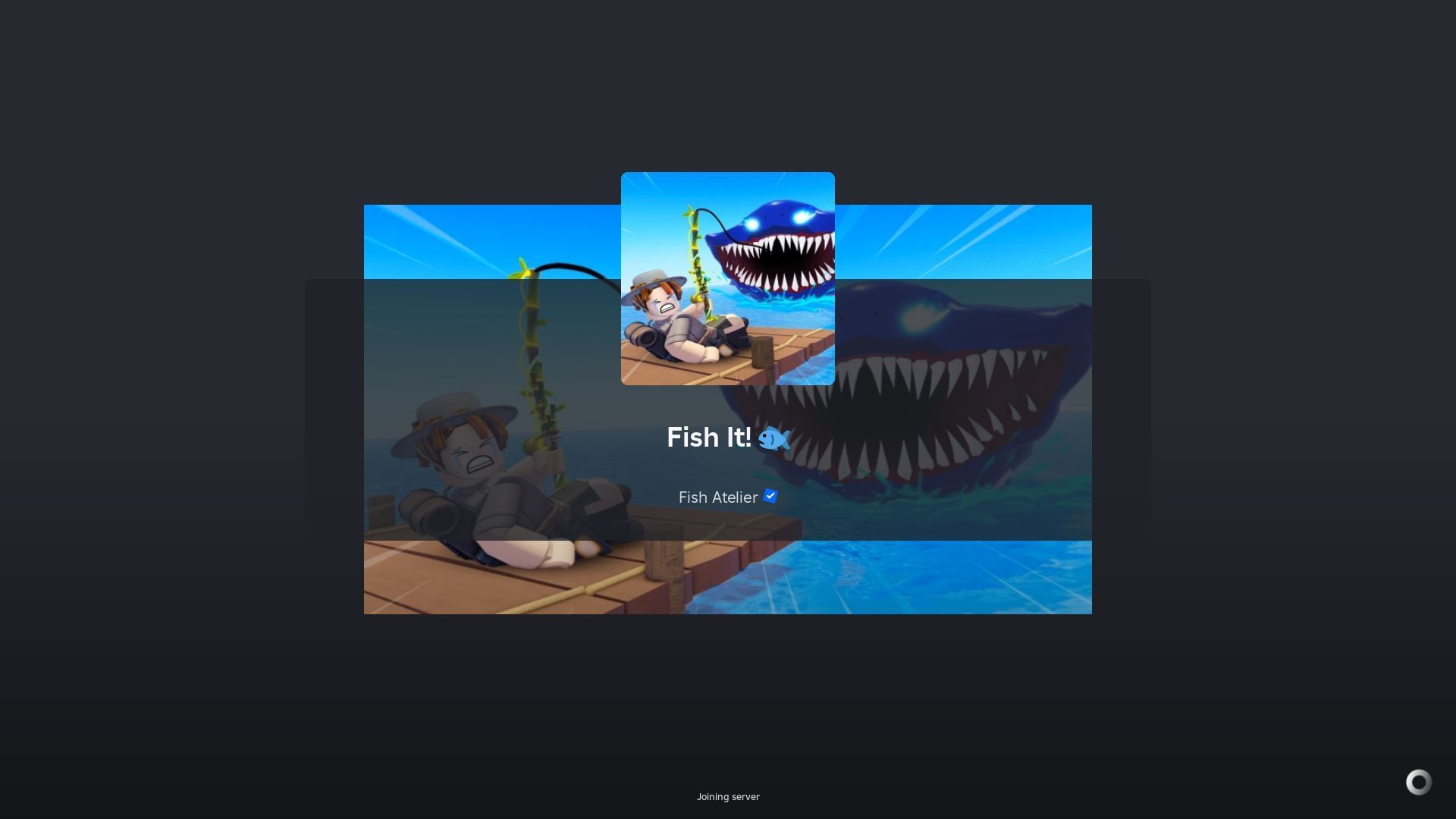 thumbnail-image