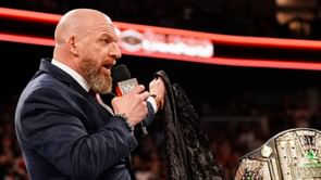 WWE has given a golden opportunity to Tony Khan, veteran says AEW can rise again right now (Exclusive)