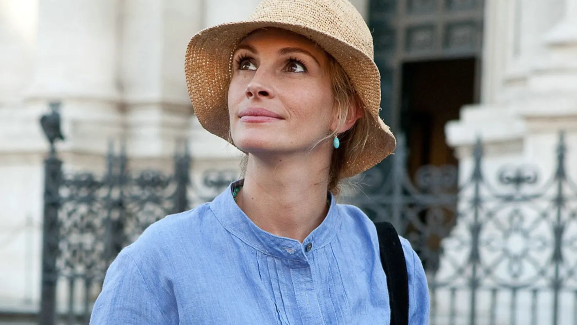 A still from the movie (Image via Apple TV)