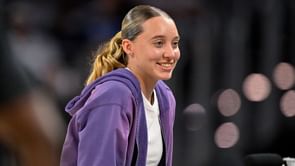 Paige Bueckers shows love to $136,000,000 Dallas Cowboys superstar with heartfelt one-word shoutout