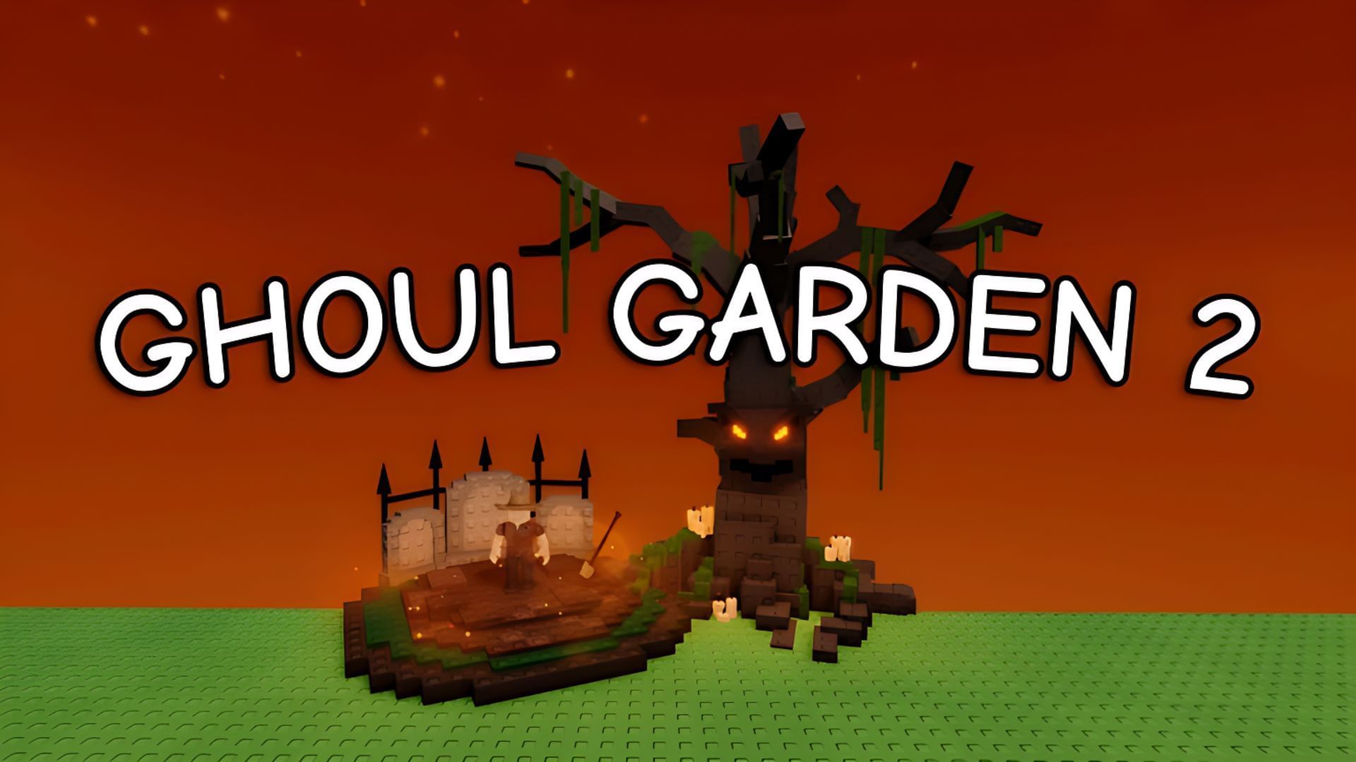 thumbnail-image