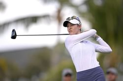 Who won the LPGA Lotte Championship 2025? Final leaderboard explored