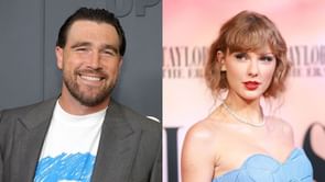 Travis Kelce and Taylor Swift's wedding timeline gets delayed due to major legal documentation: Report