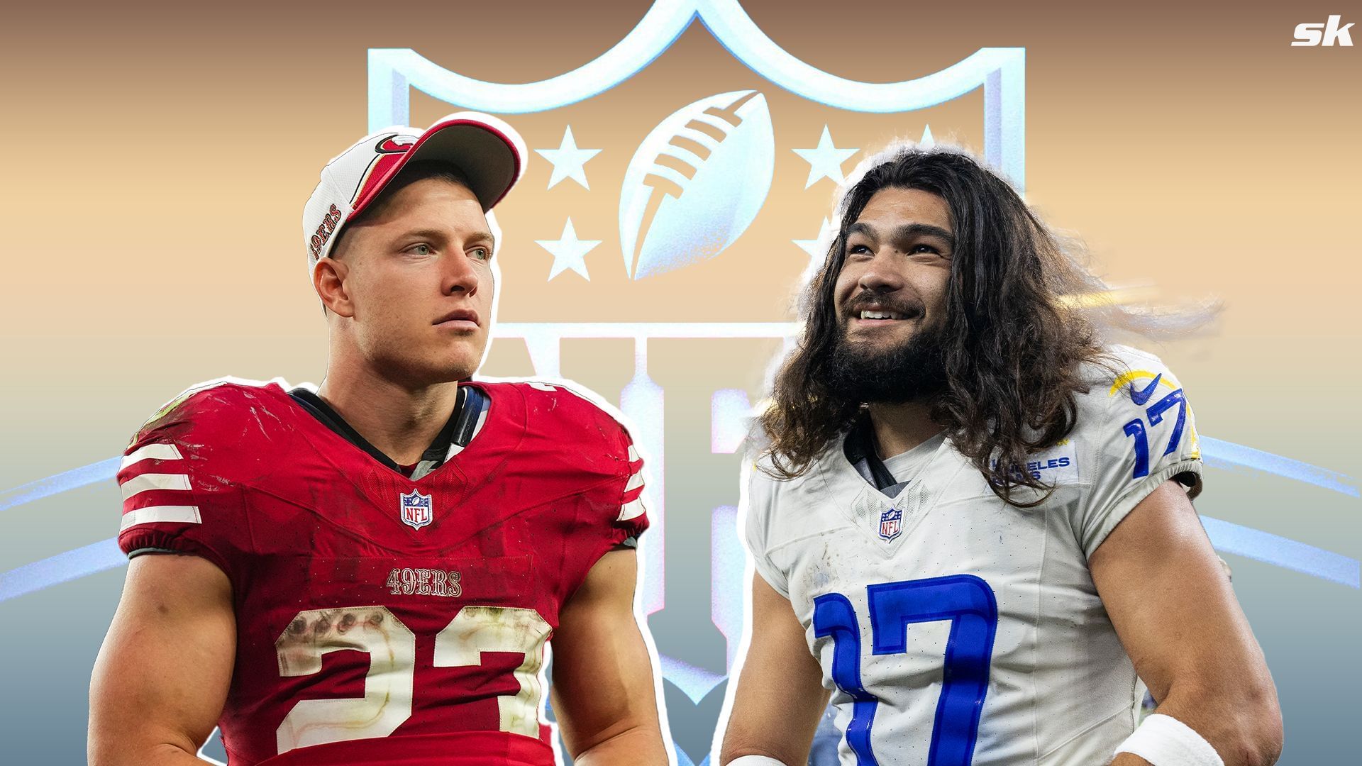 Week 5 TNF predictions and fantasy picks