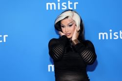 “Thanksgiving is next month, no turkey for some of y’all”: Cardi B slams Trump over billions in budget cuts to food assistance programs