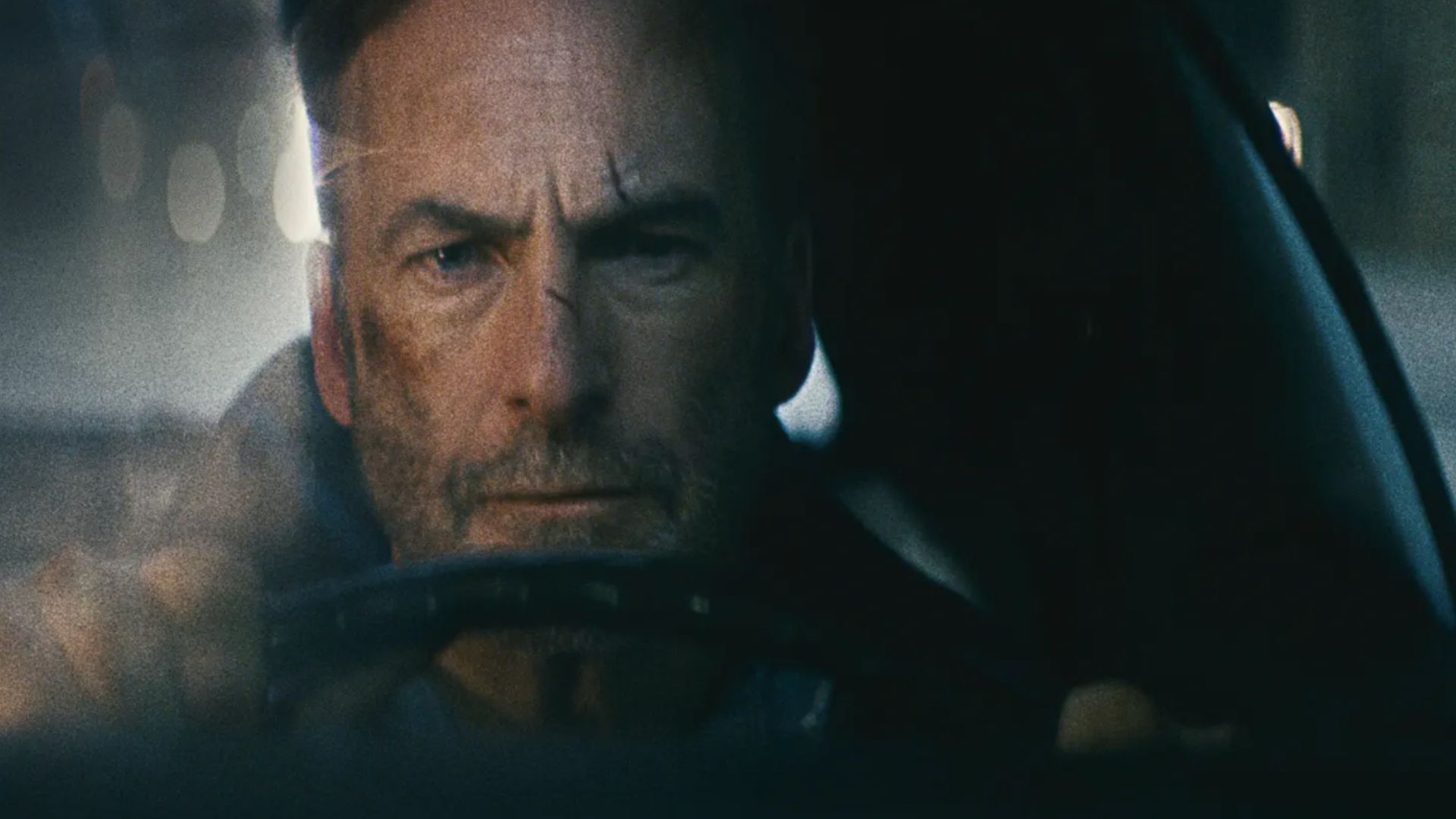 A still from the movie (Image via Apple TV)