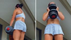 28-year-old star shares heartbreaking update 1 year after neck surgery