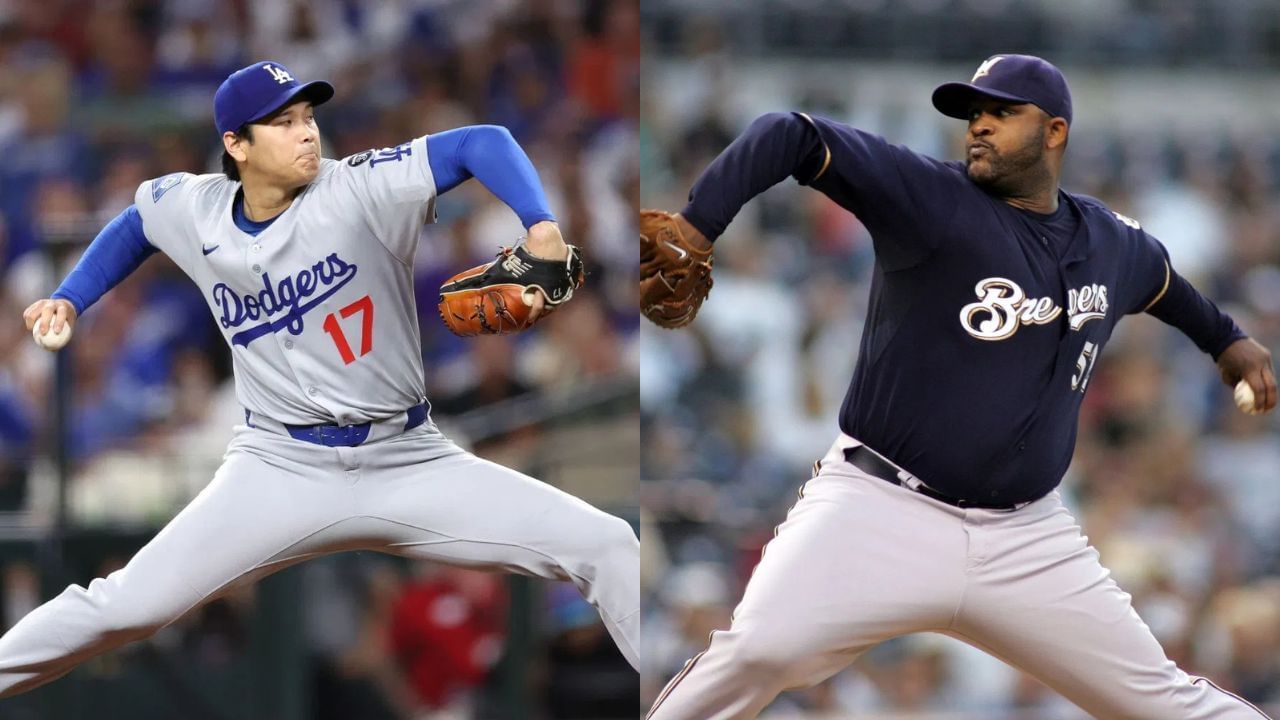 Phillies insider hopes Shohei Ohtani gets harsh treatment in Dodgers