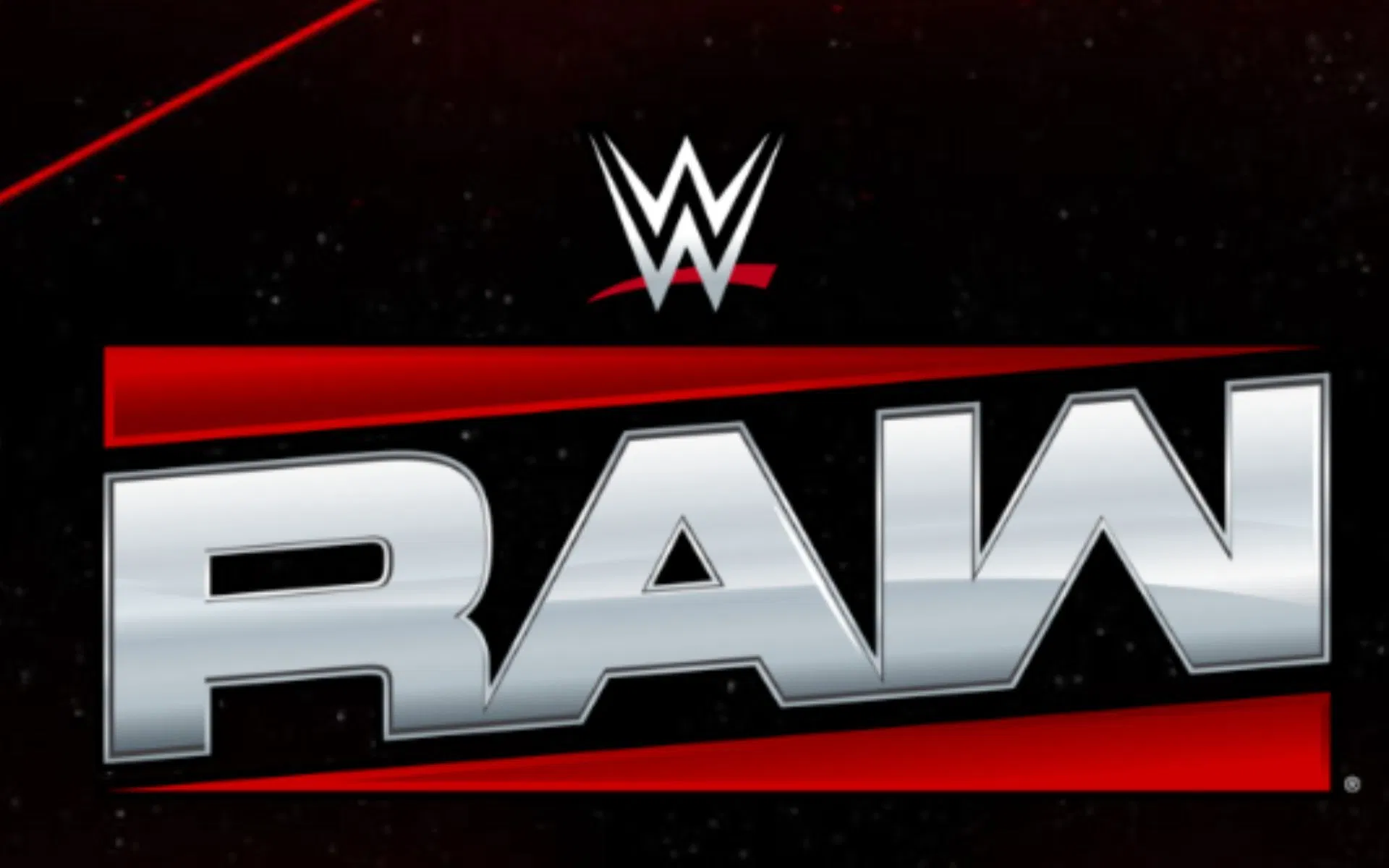 (Picture Courtesy: WWE on Netflix)