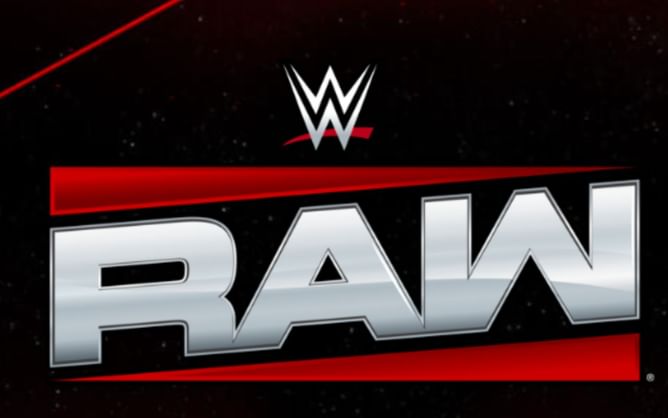 Top RAW star refuses to part ways with former Intercontinental Champion despite a big request