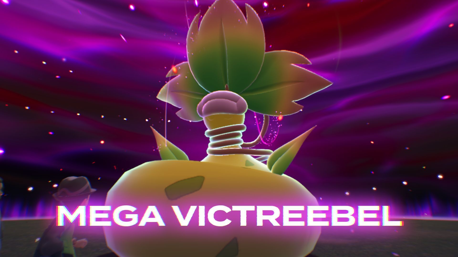 thumbnail-image