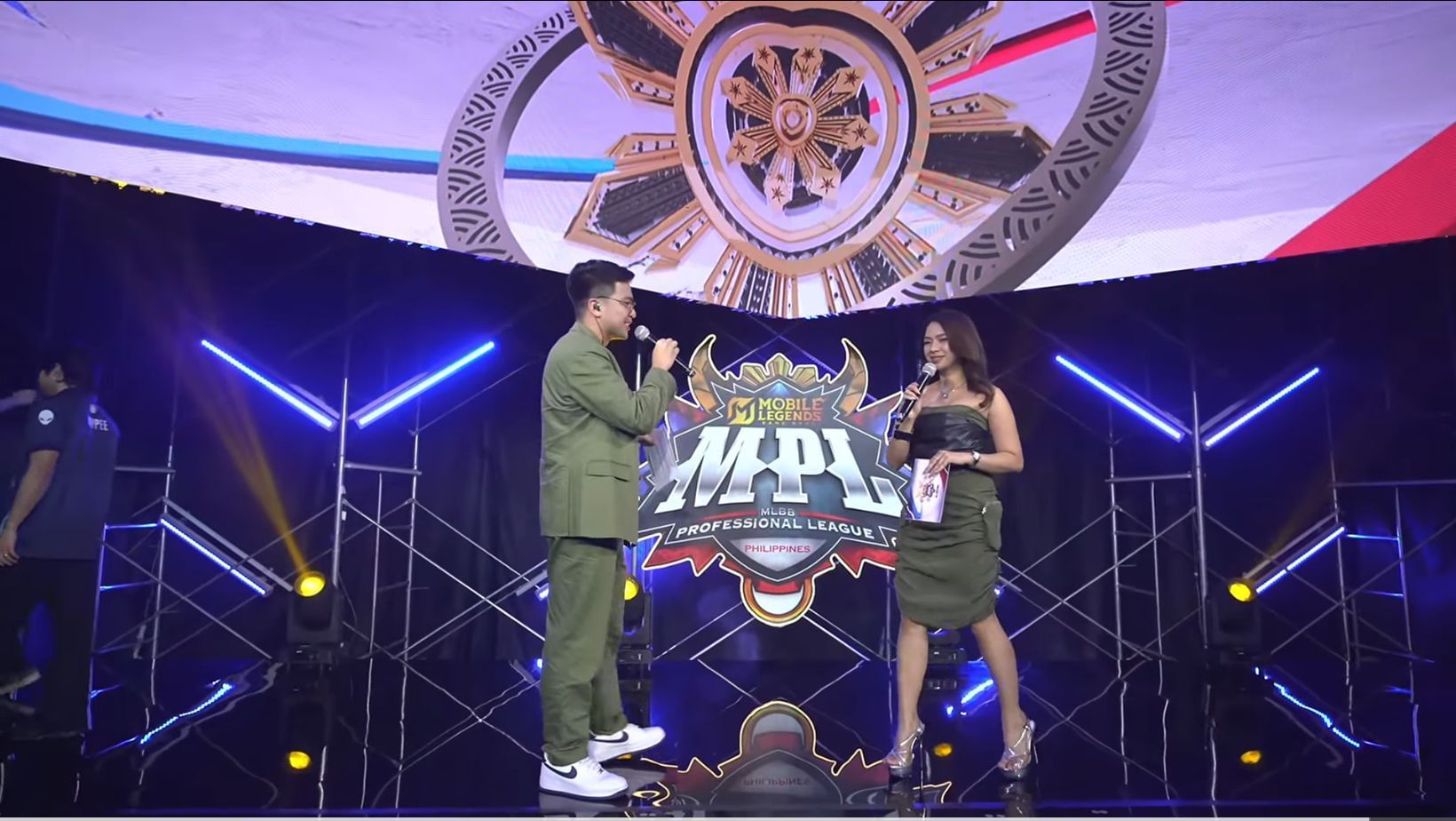 MPL Philippines S16 Playoffs begins on October 22 (Image via YouTube/MPL Philippines)