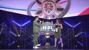 MPL Philippines Season 16 Playoffs: Dates, teams, and M7 slots