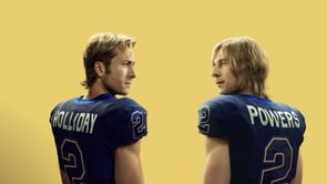 7 Perry Mattfeld Movies and Shows to Watch if You Loved Her in 'Chad Powers'