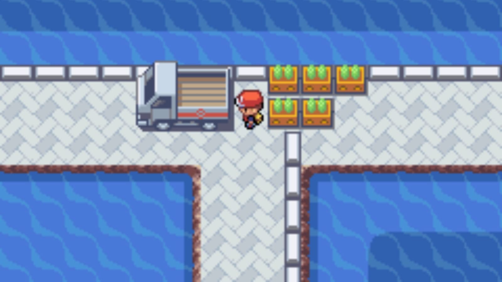 20 best Pokemon ROM Hacks of all time, ranked