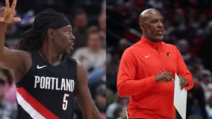 "We Were Shocked" - 2x NBA Champ Jrue Holiday Reveals Initial Reaction To Chauncey Billups' Shock Arrest