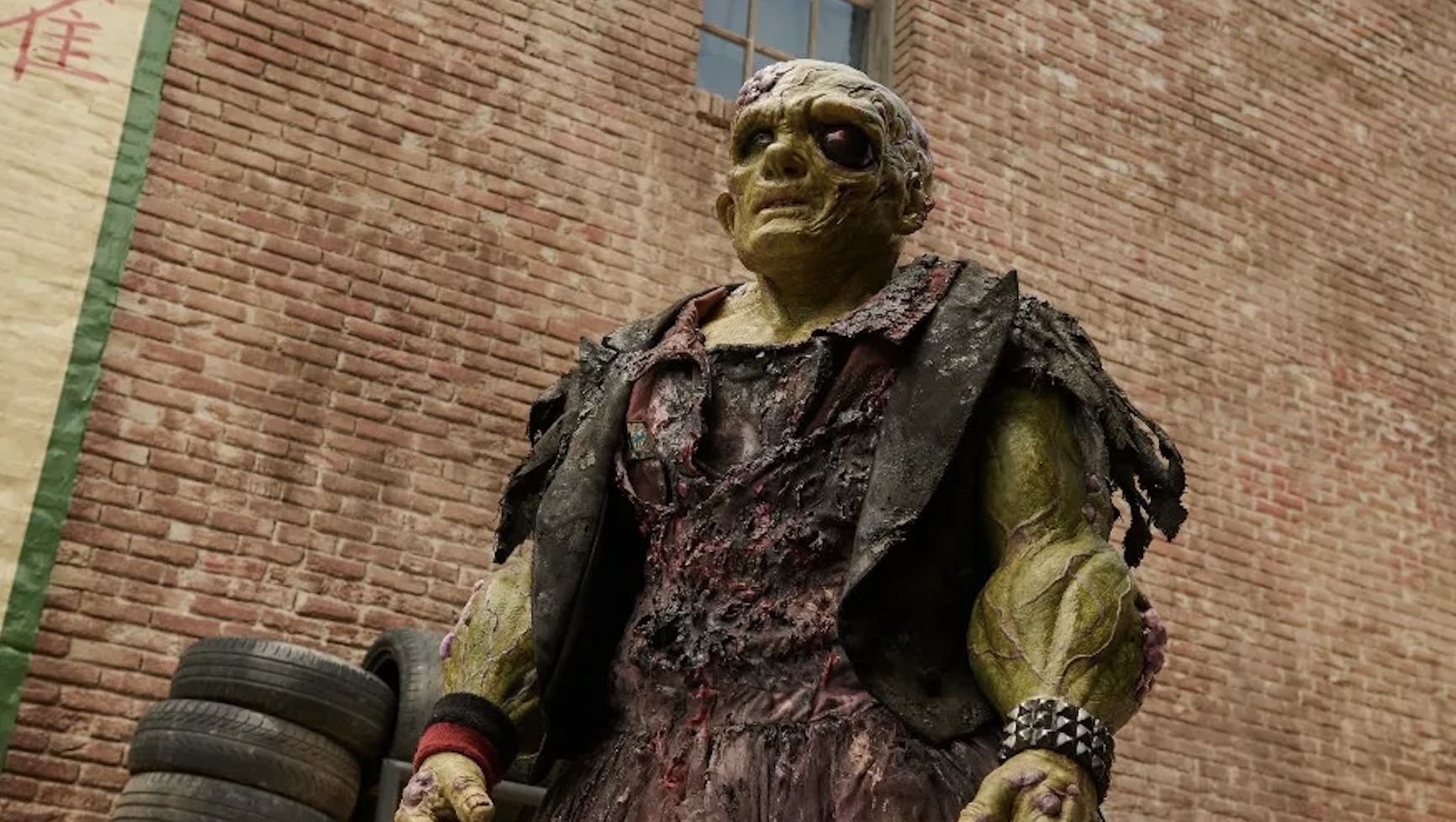 A still from the film (Image via Prime Video)