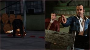 5 most disturbing missions from the GTA series