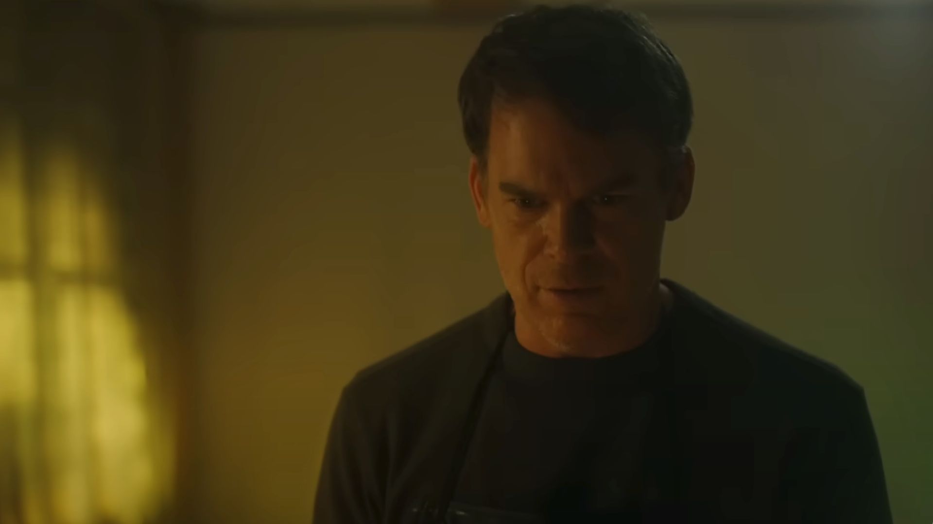 A still from the series (Image via Paramount+)
