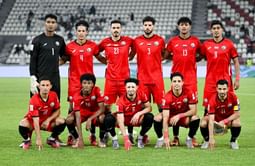 Yemen vs Brunei Prediction and Betting Tips | 14th October 2025
