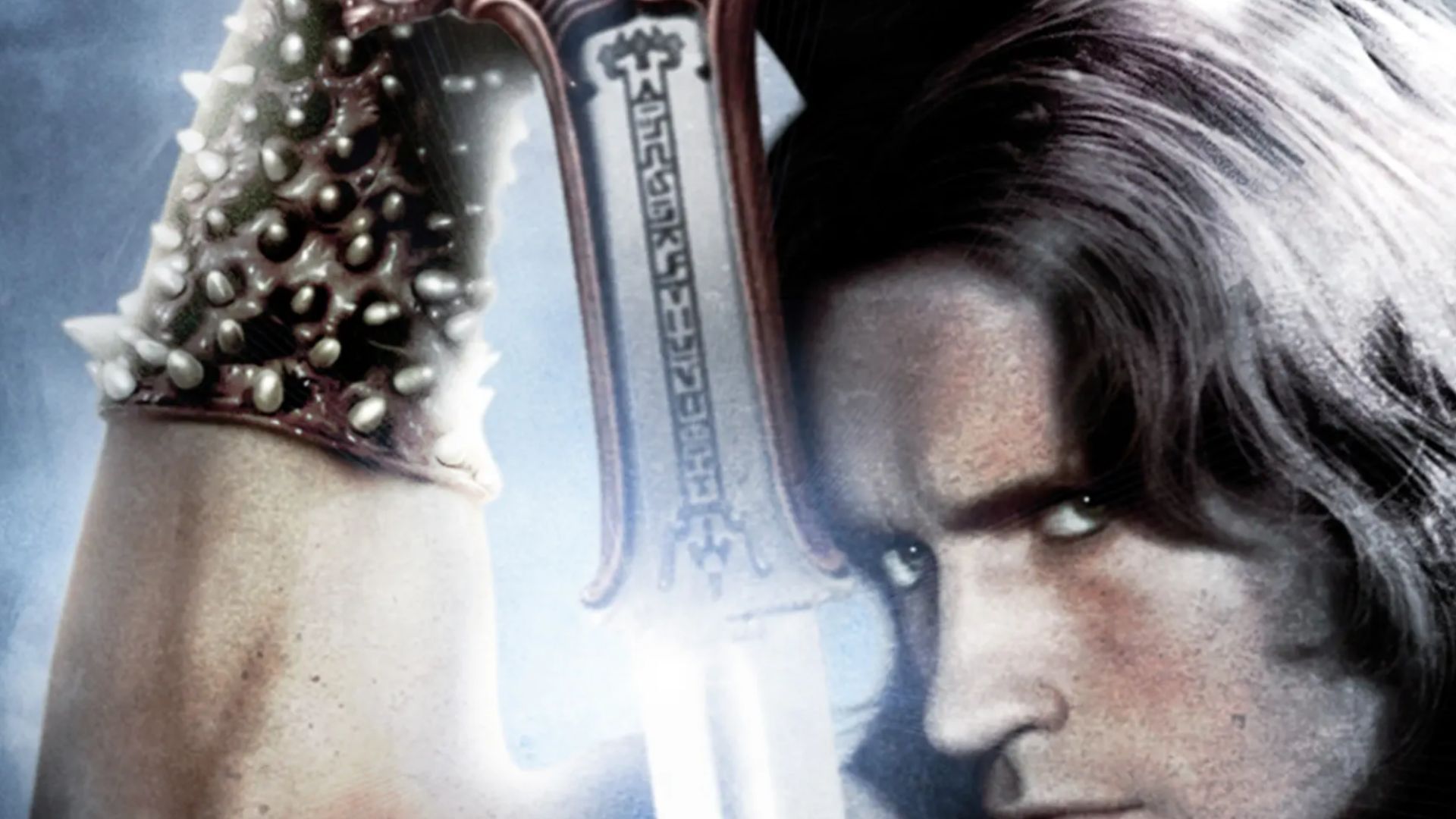 A still from the movie (Image via Apple TV)
