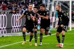 Koln vs Bayern Munich Prediction and Betting Tips | October 29th 2025