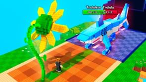 Do you lose your Brainrots when you Rebirth in Plants Vs Brainrots?
