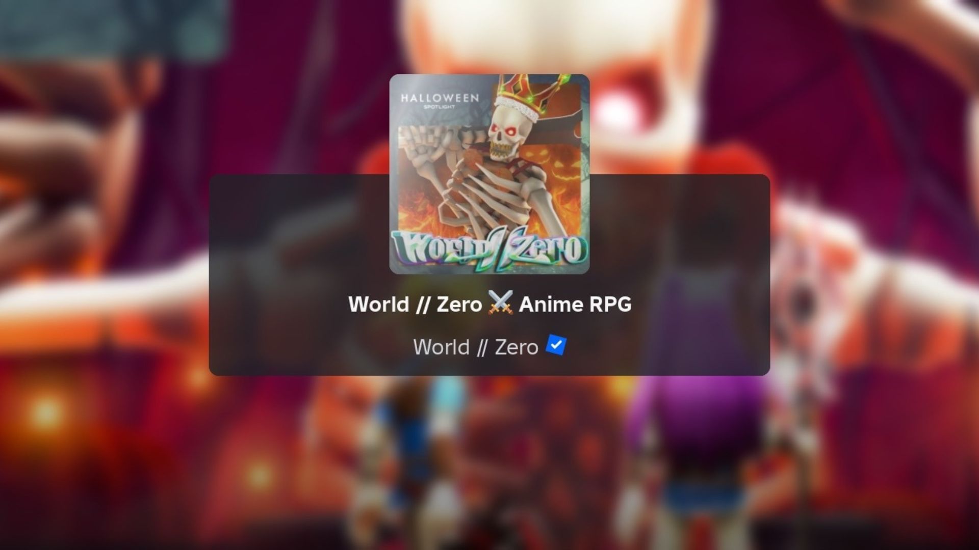 thumbnail-image